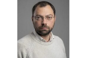 Fondazione San Michele: dopo la revoca di Luca Baravalle, la replica ufficiale Fondazione San Michele: dopo la revoca di Luca Baravalle, la replica ufficiale